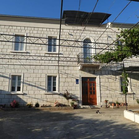 Villa Bilota Trogir Exterior foto